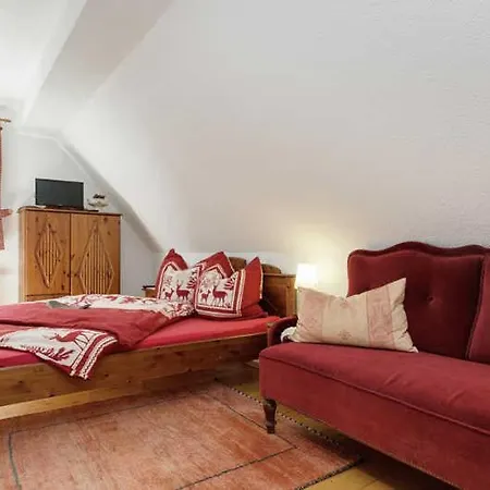 Jaegerhaus Alleinlage Mit Oppach