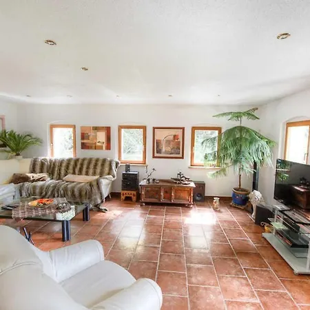 Jaegerhaus Alleinlage Mit Chalet