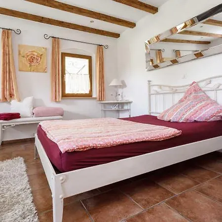 Jaegerhaus Alleinlage Mit Chalet *