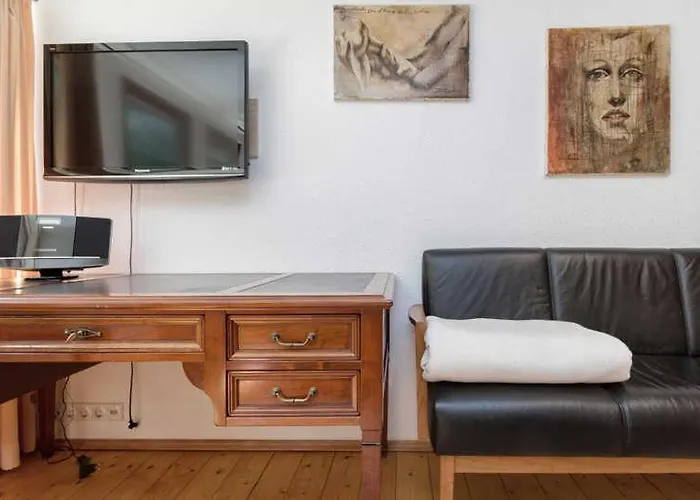 샬레 Jaegerhaus Alleinlage Mit Oppach