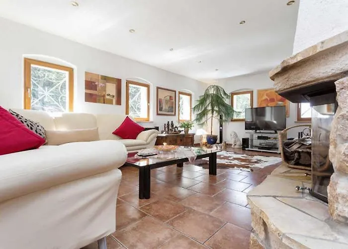 Jaegerhaus Alleinlage Mit * Oppach